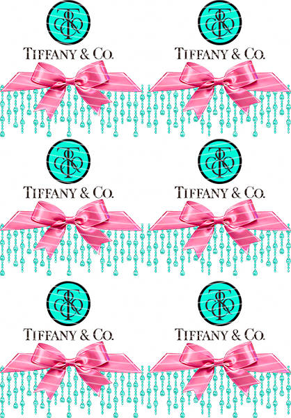 A5 Notebook Wraps-W-3551